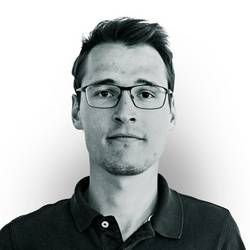 g.manatschal