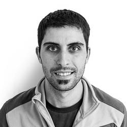 m.demelo